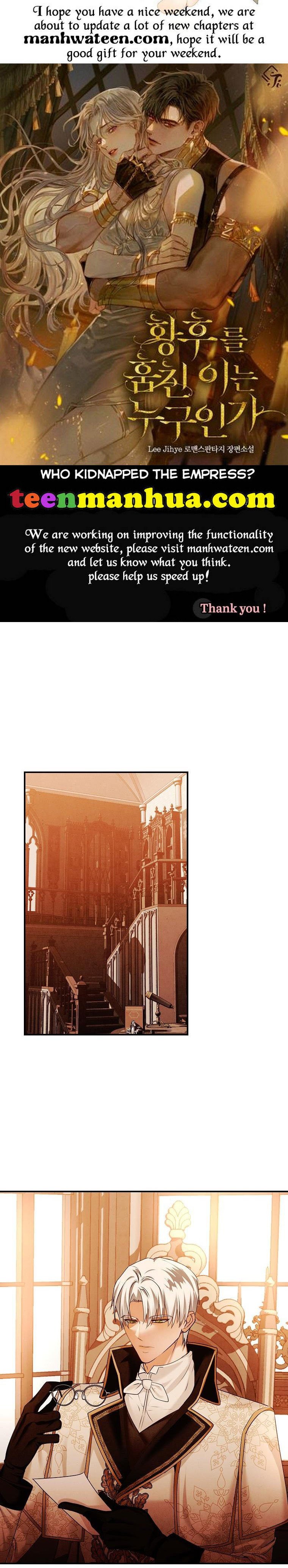 Page 1 of Chapter 30