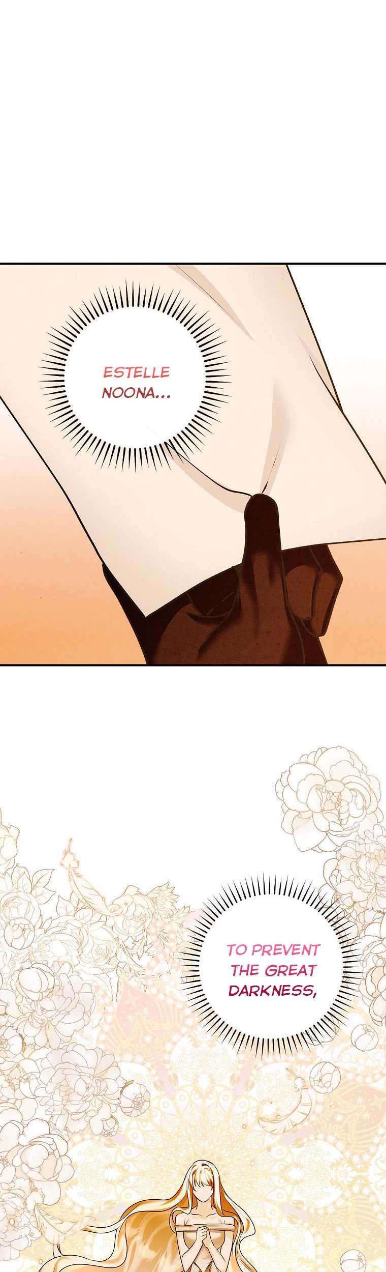 Page 2 of Chapter 30