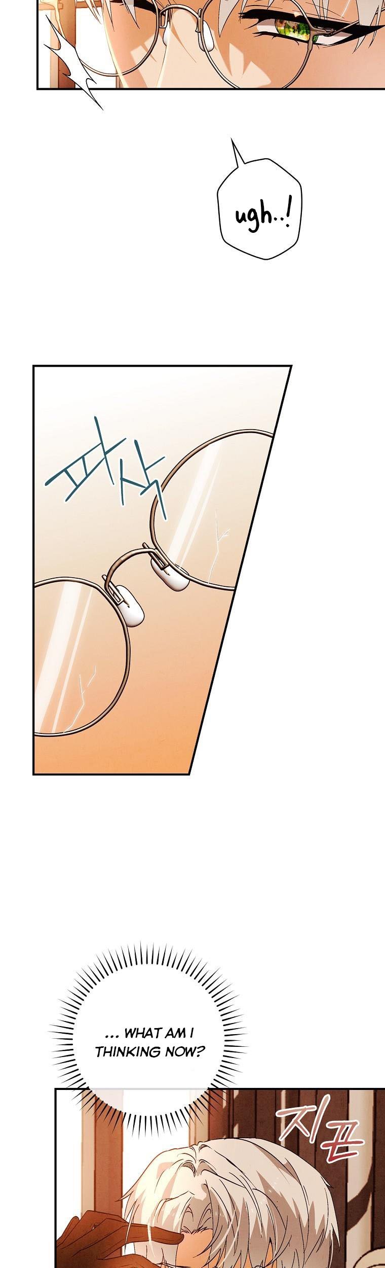Page 5 of Chapter 30