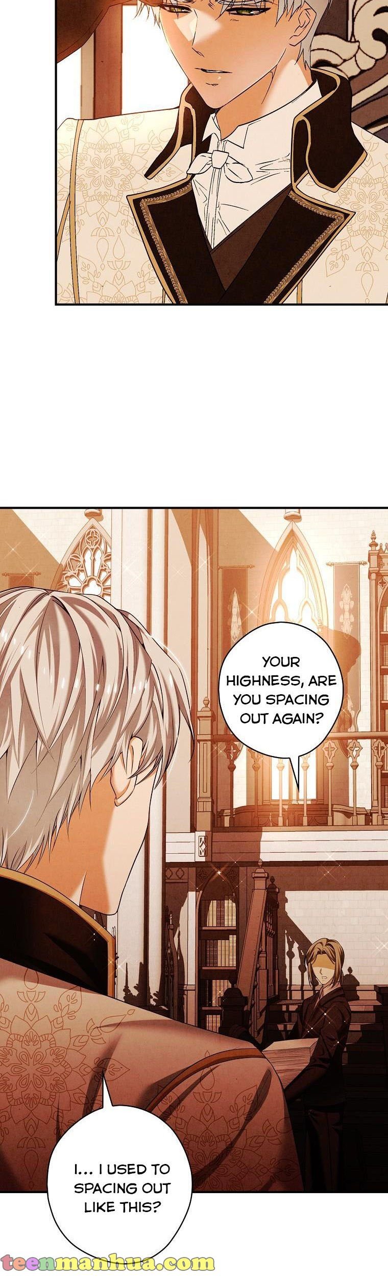 Page 6 of Chapter 30