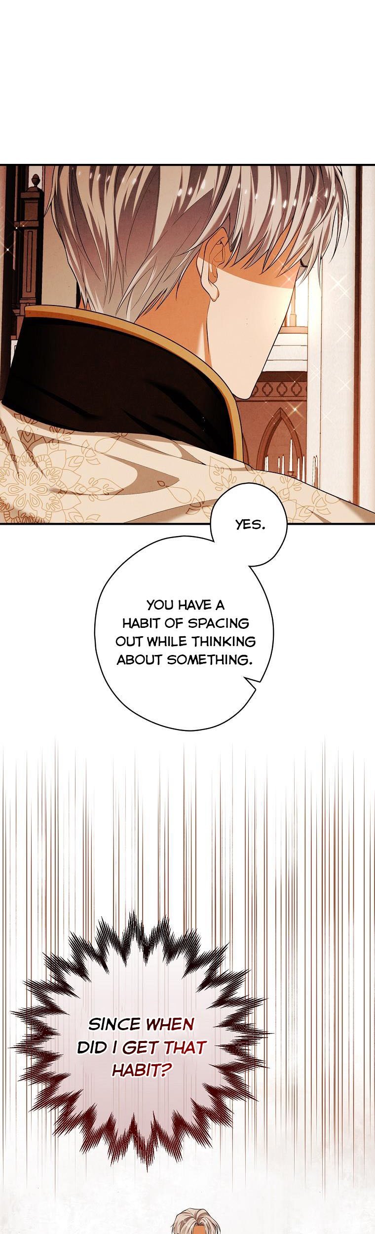 Page 7 of Chapter 30