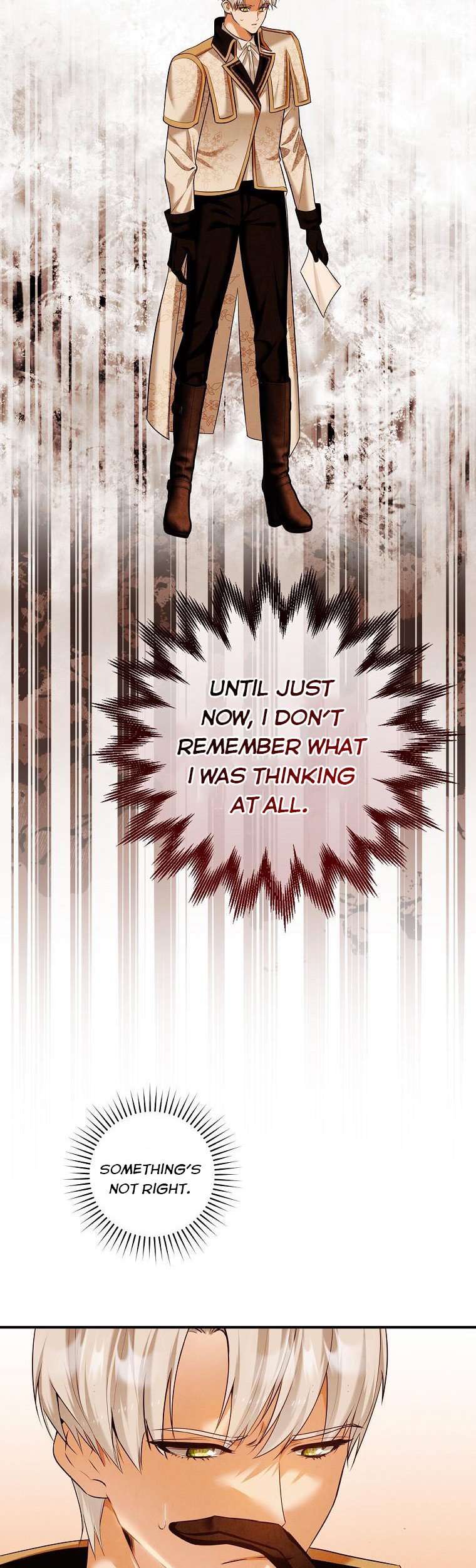 Page 8 of Chapter 30