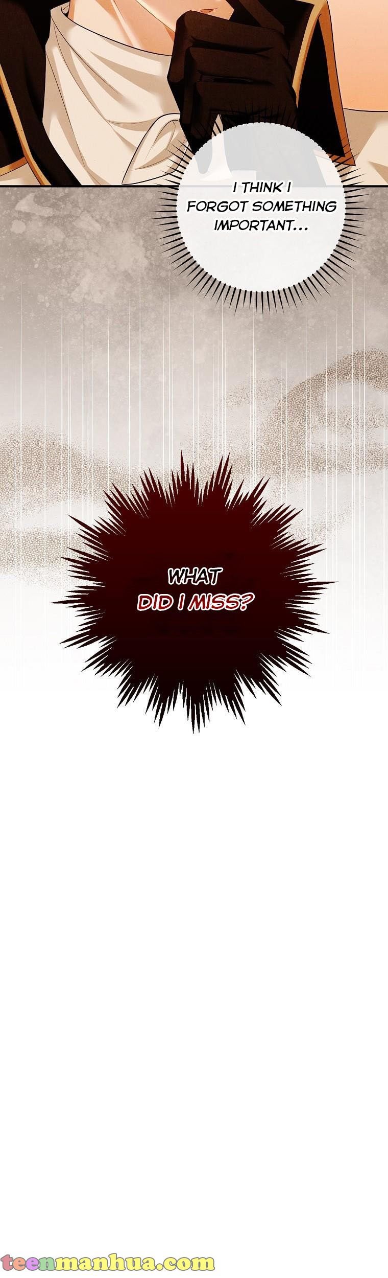 Page 9 of Chapter 30