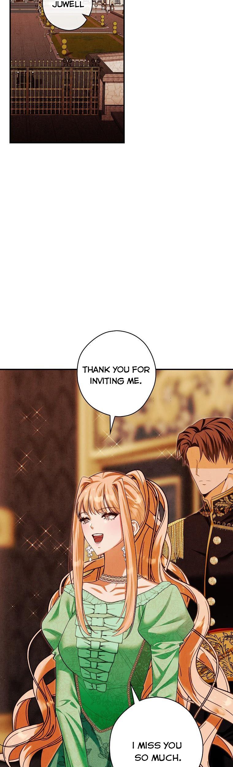 Page 11 of Chapter 30