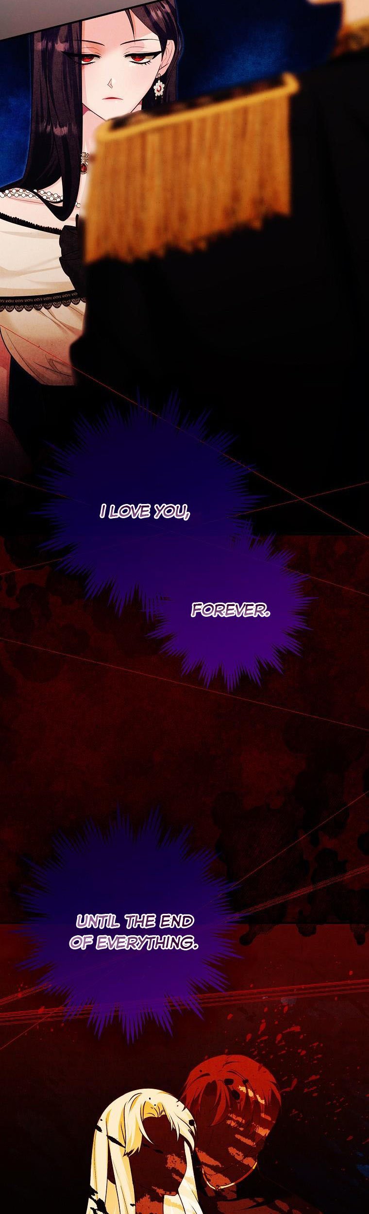 Page 14 of Chapter 30