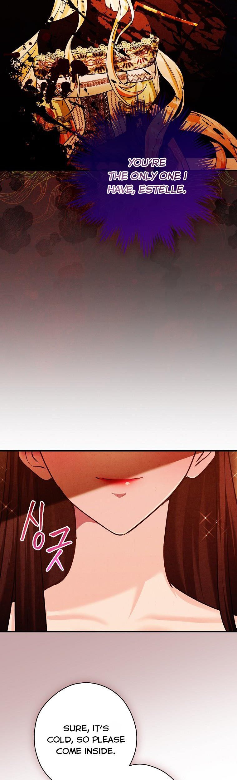 Page 15 of Chapter 30