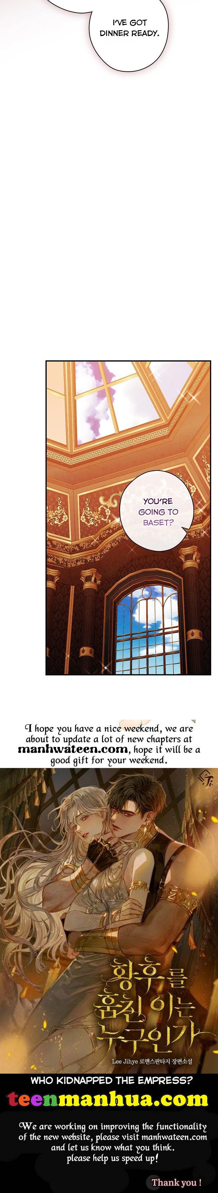 Page 16 of Chapter 30