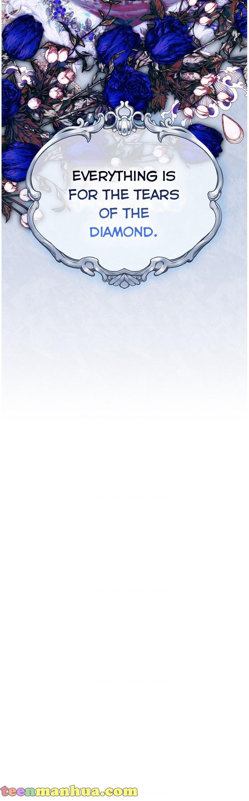 Page 5 of Chapter 31