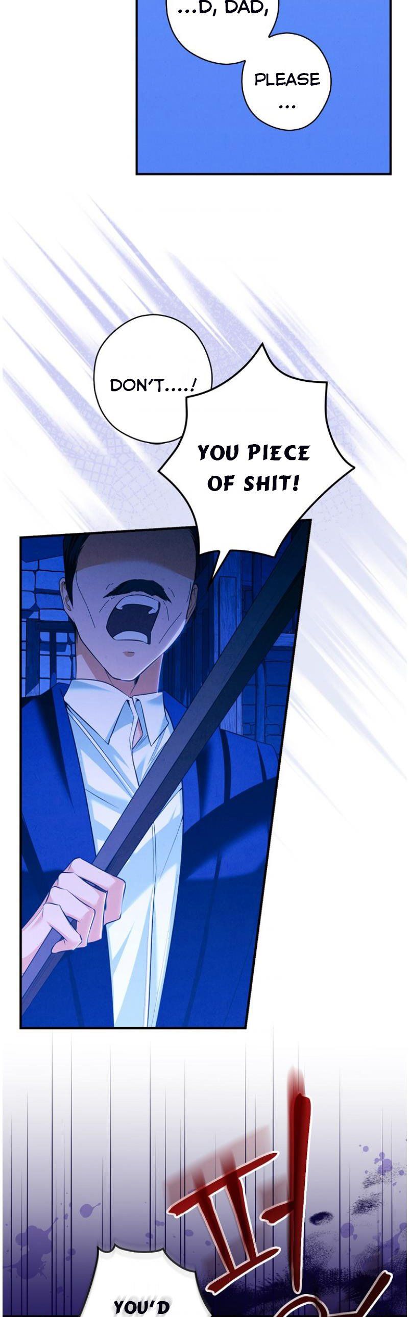 Page 7 of Chapter 31