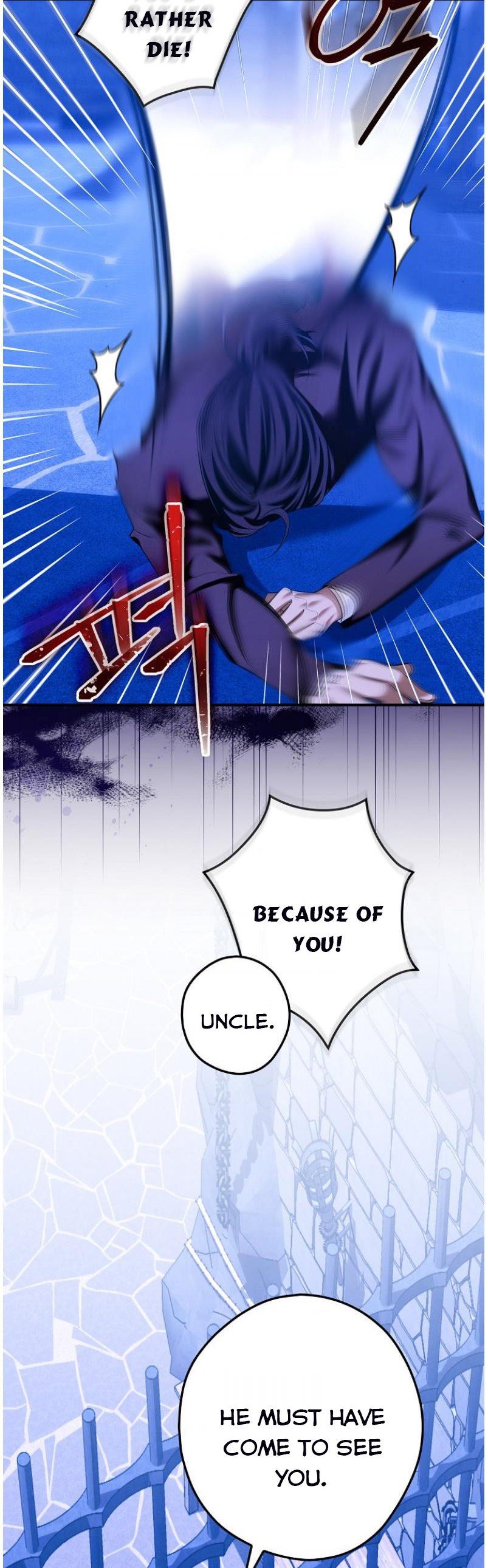Page 8 of Chapter 31