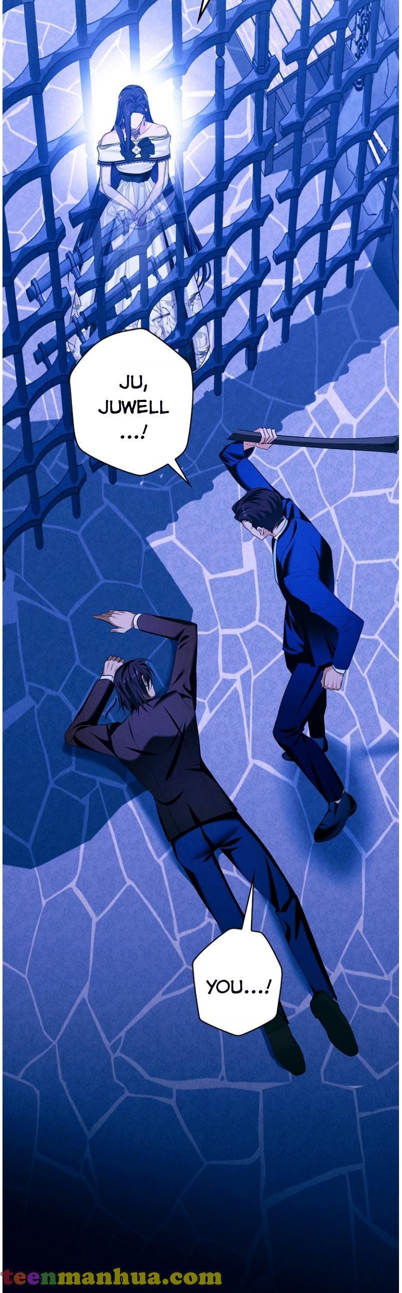 Page 9 of Chapter 31