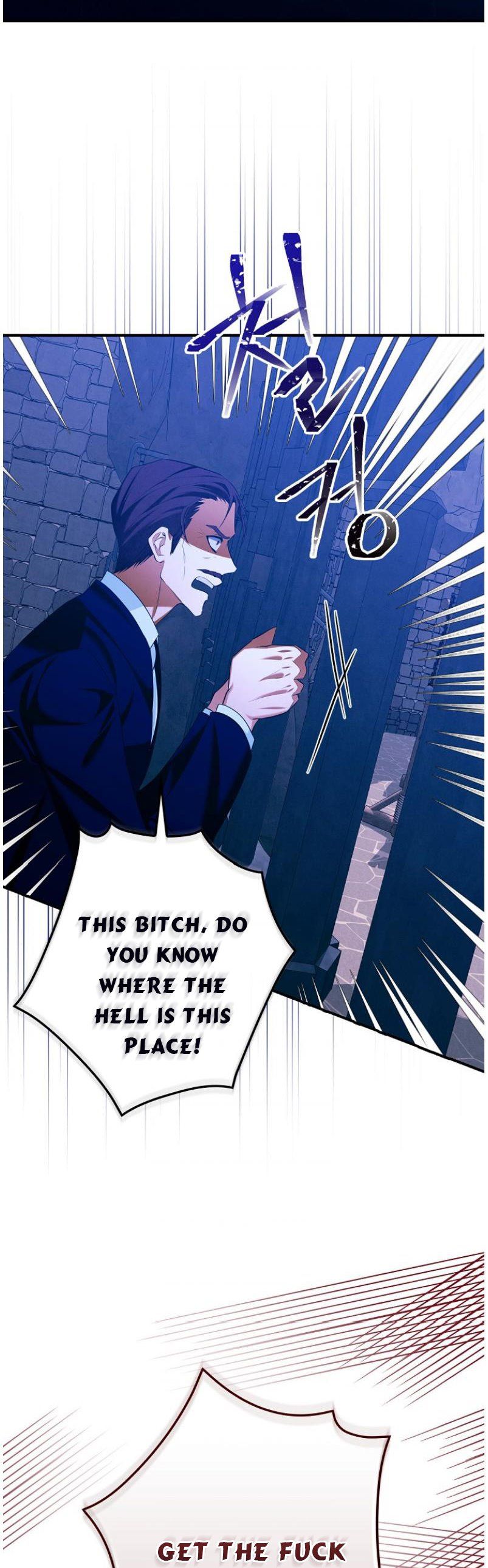 Page 10 of Chapter 31