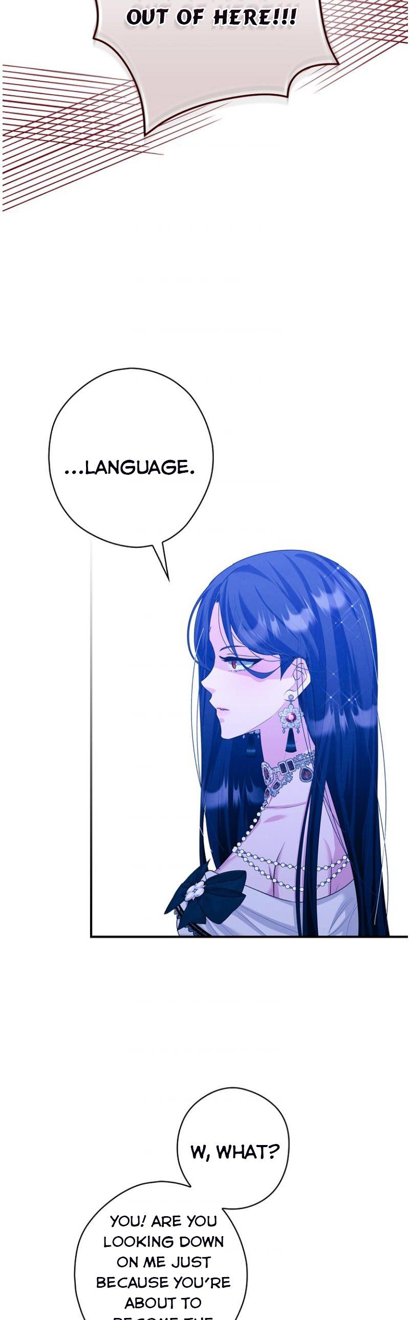 Page 11 of Chapter 31