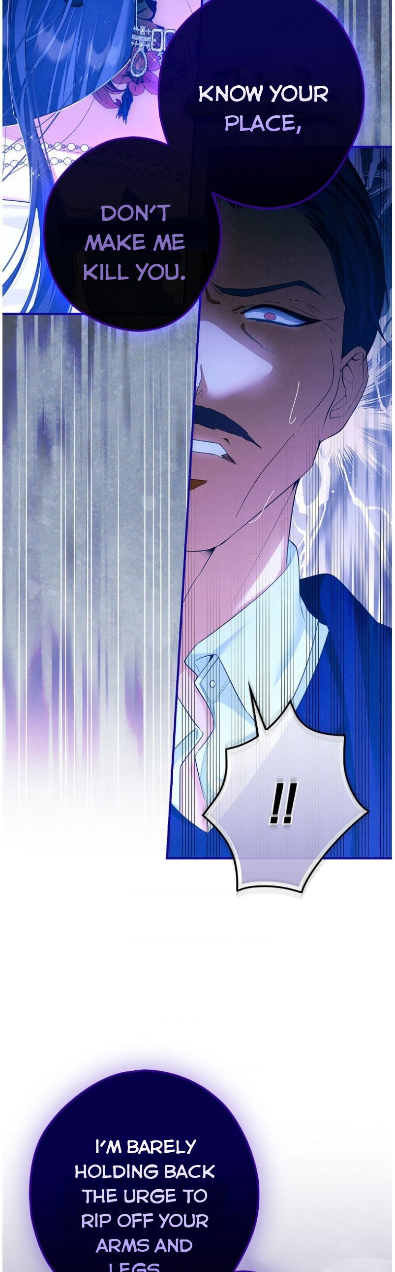 Page 13 of Chapter 31