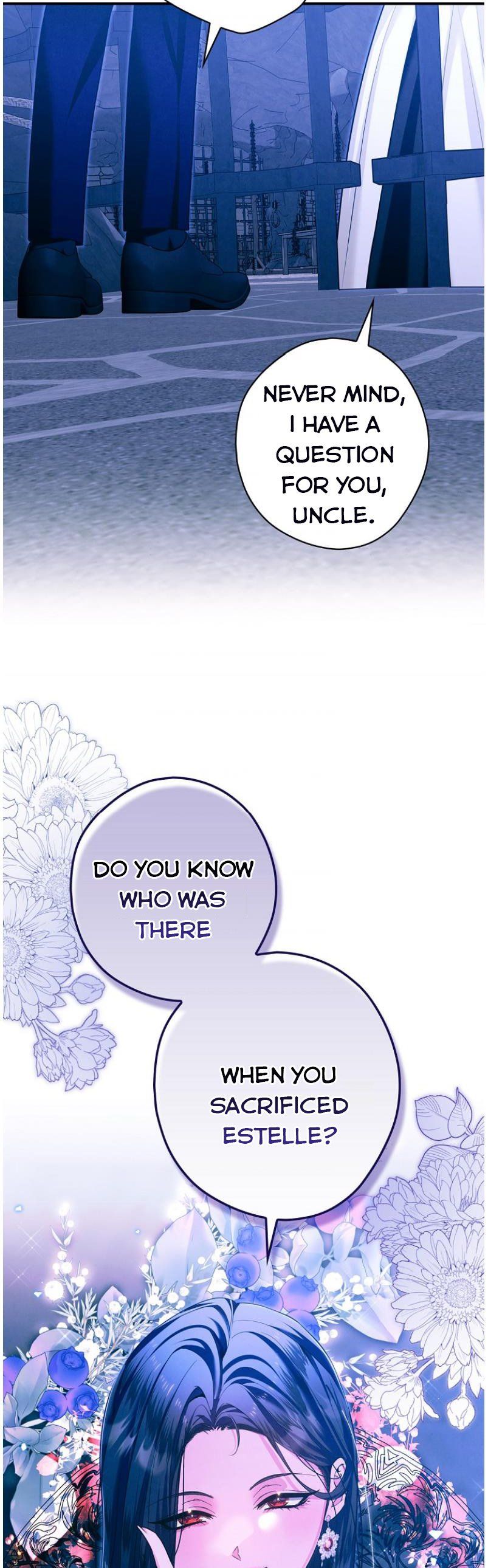 Page 15 of Chapter 31
