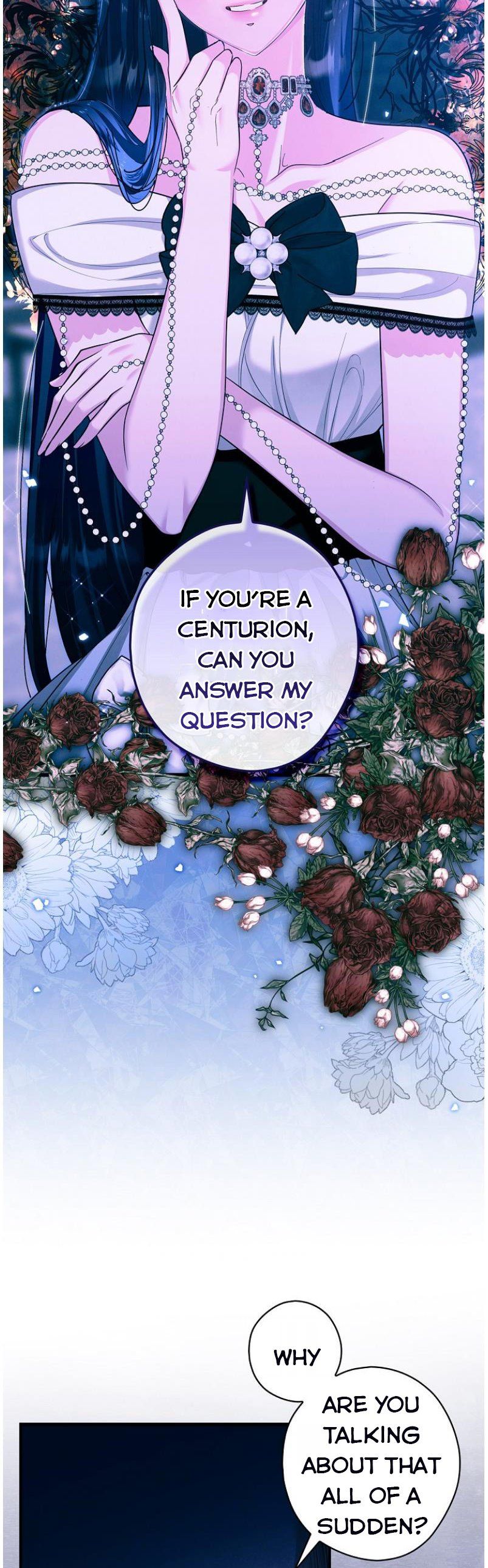 Page 16 of Chapter 31