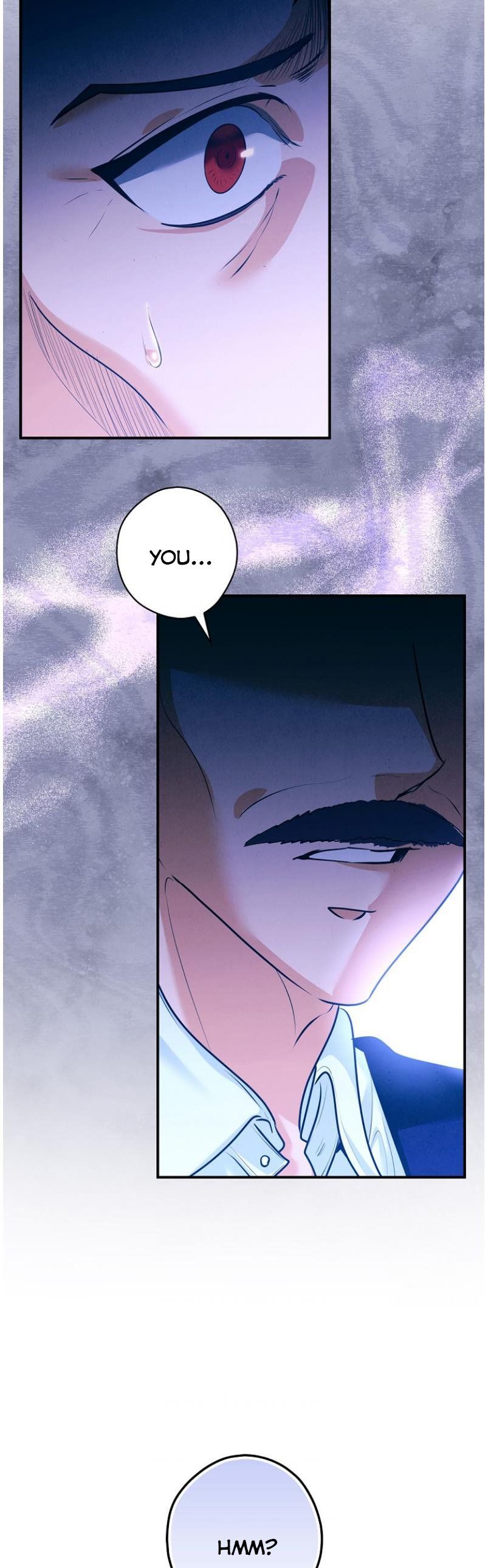 Page 17 of Chapter 31