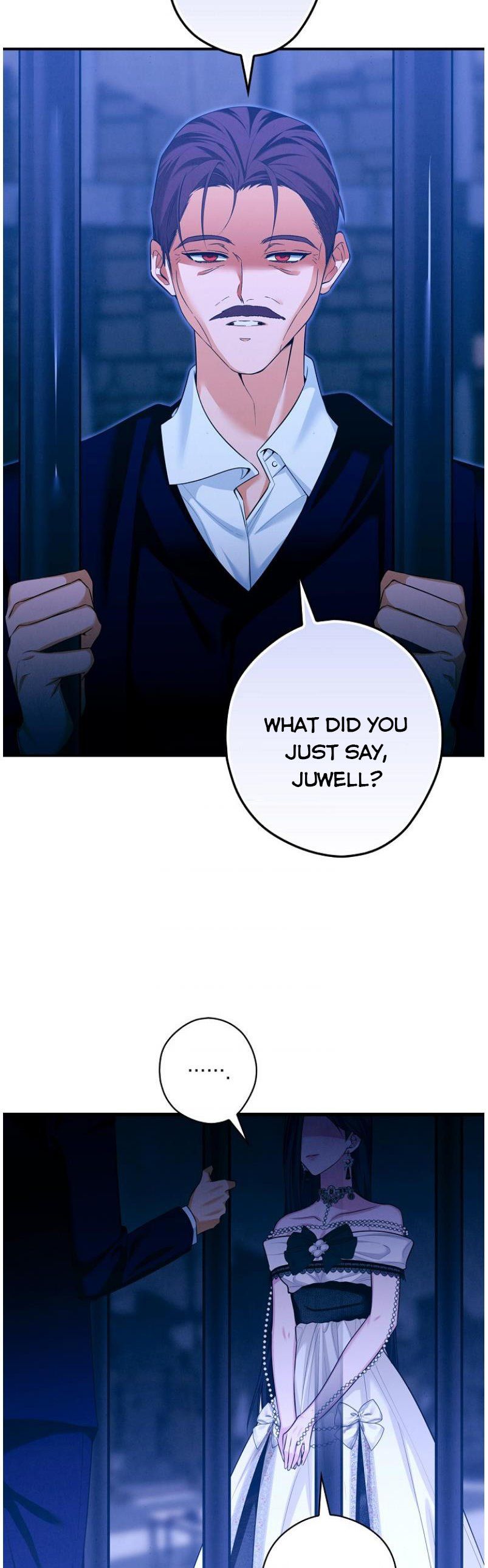 Page 18 of Chapter 31