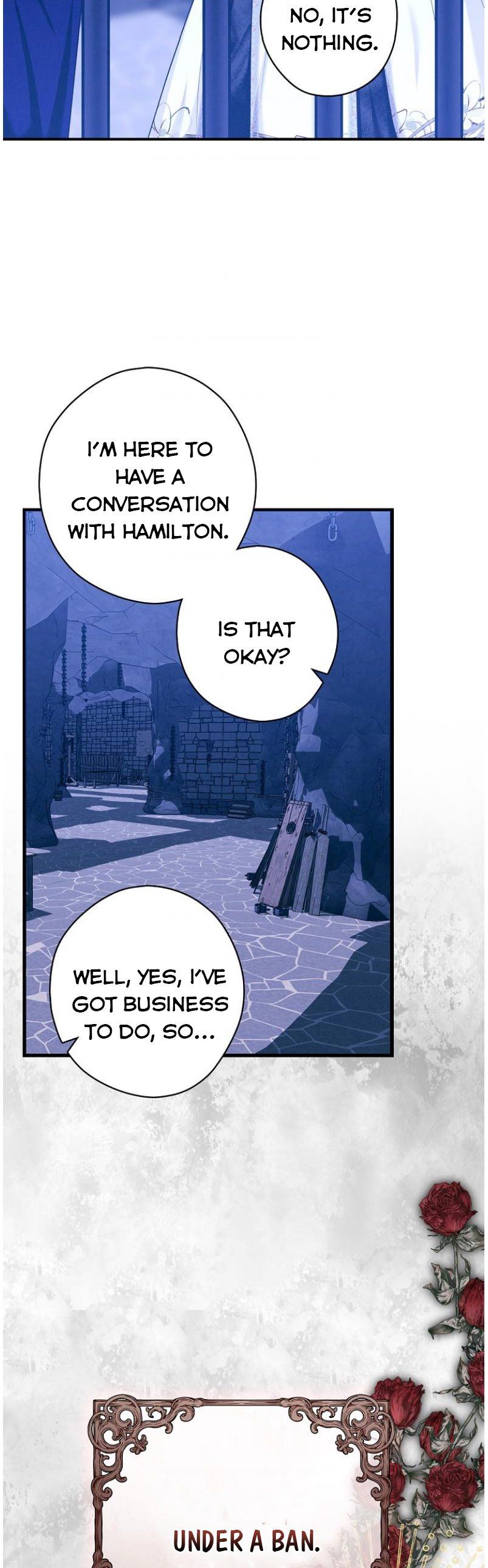 Page 19 of Chapter 31