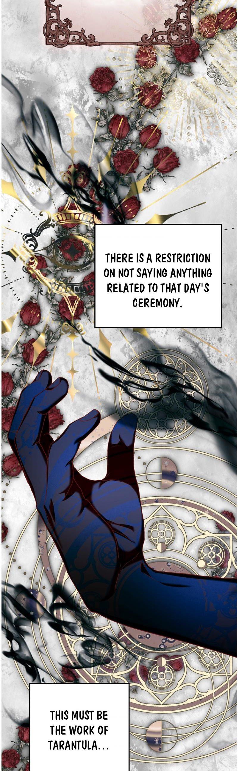 Page 20 of Chapter 31