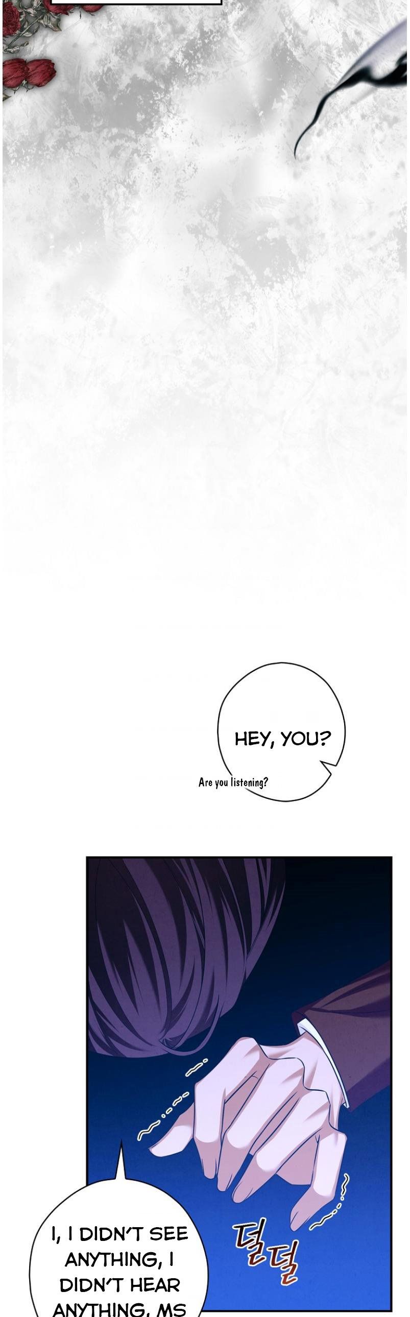 Page 21 of Chapter 31