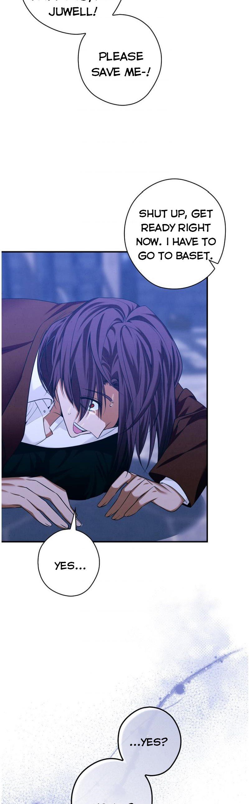 Page 22 of Chapter 31
