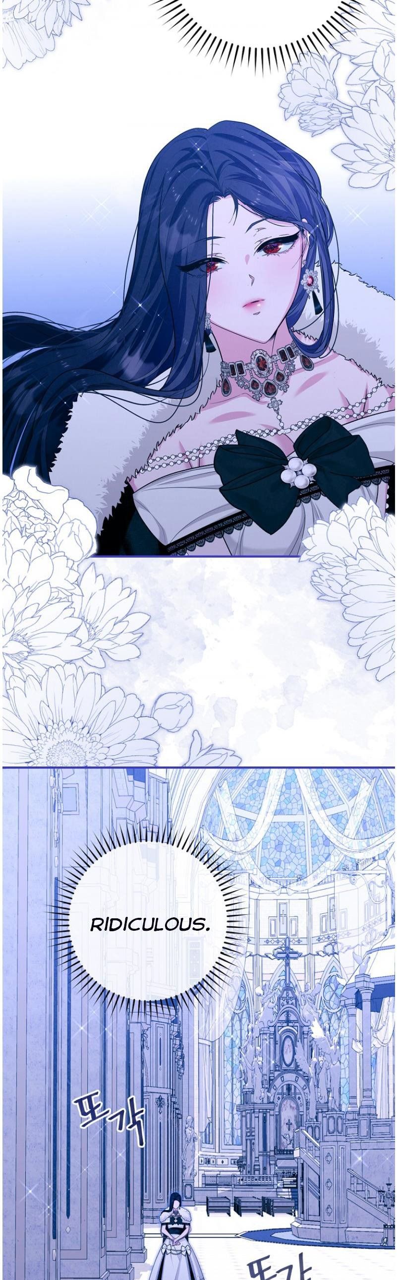 Page 25 of Chapter 31
