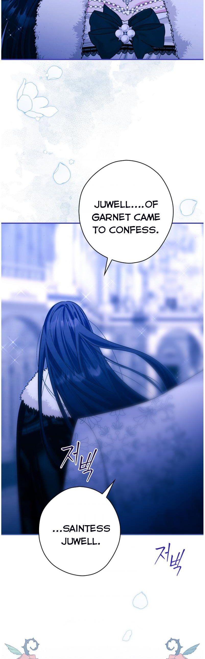 Page 27 of Chapter 31