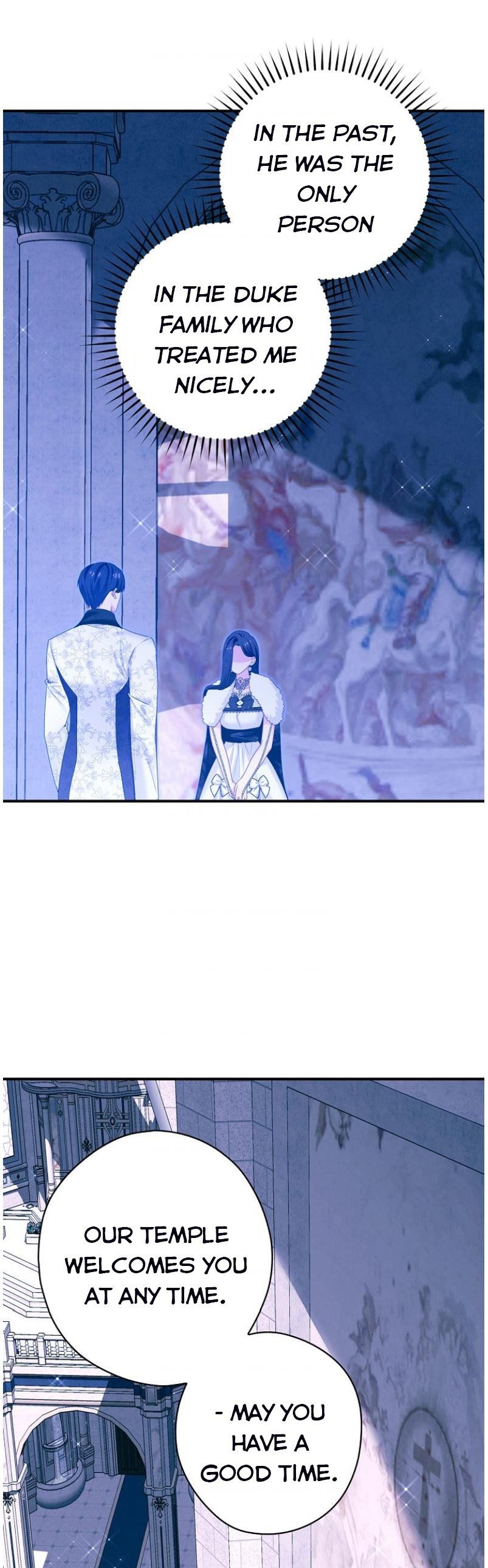Page 29 of Chapter 31