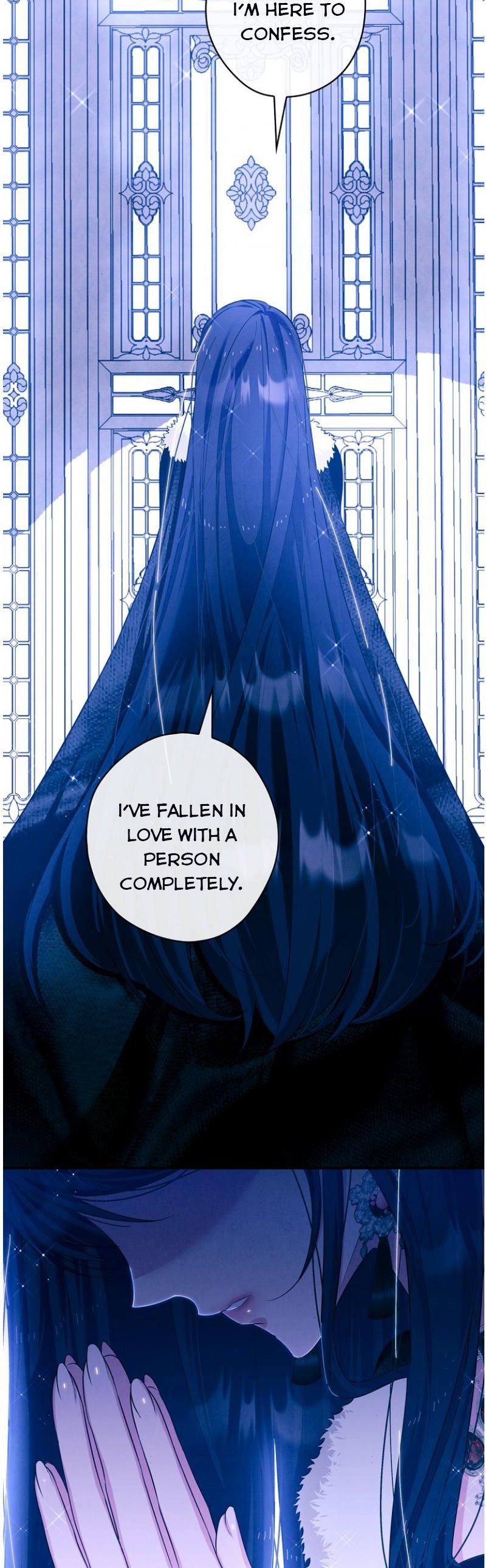 Page 31 of Chapter 31