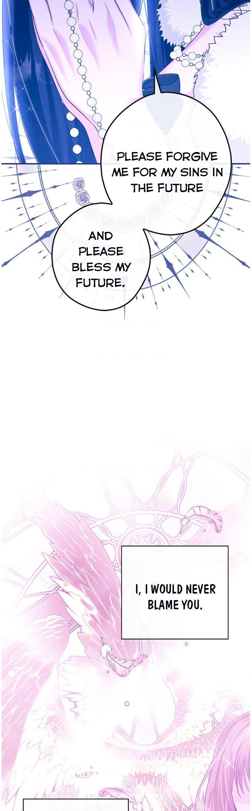 Page 32 of Chapter 31