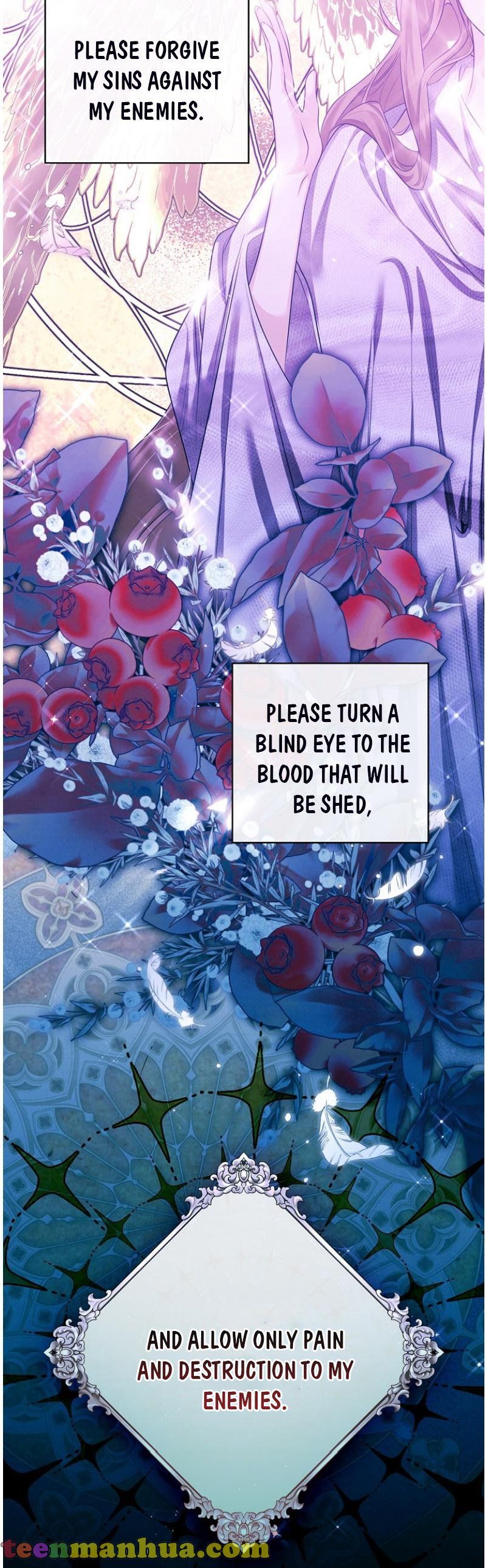 Page 33 of Chapter 31