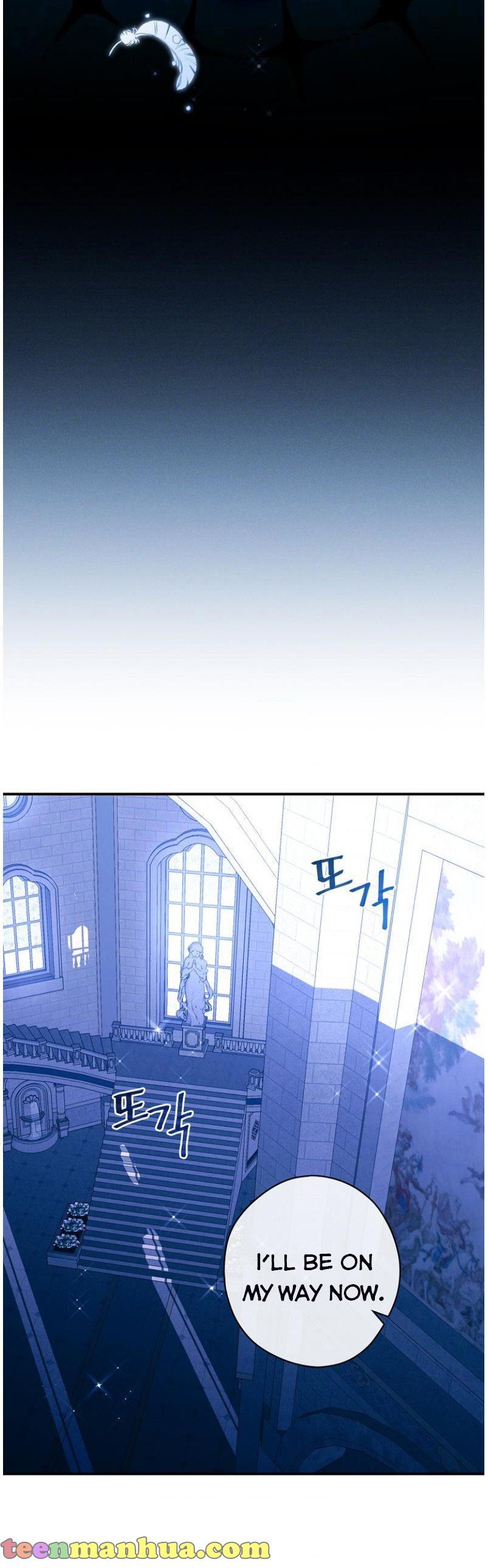 Page 34 of Chapter 31