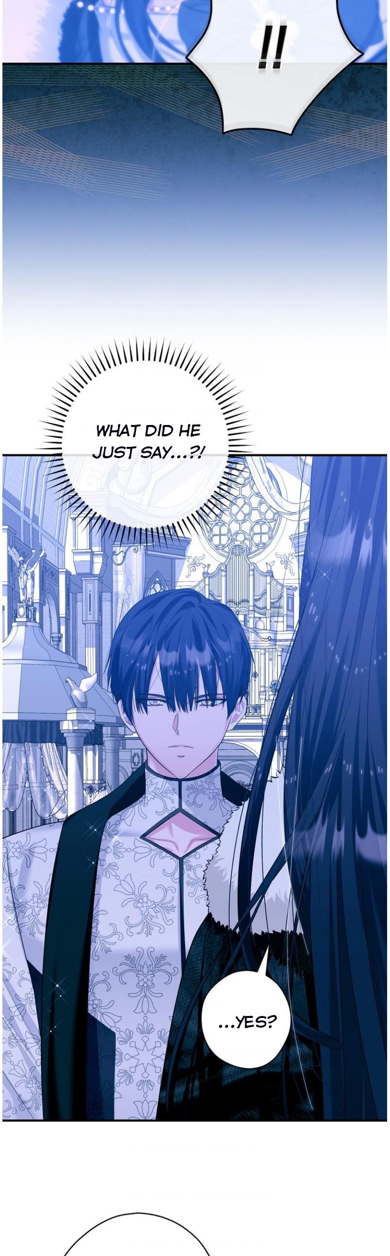 Page 37 of Chapter 31