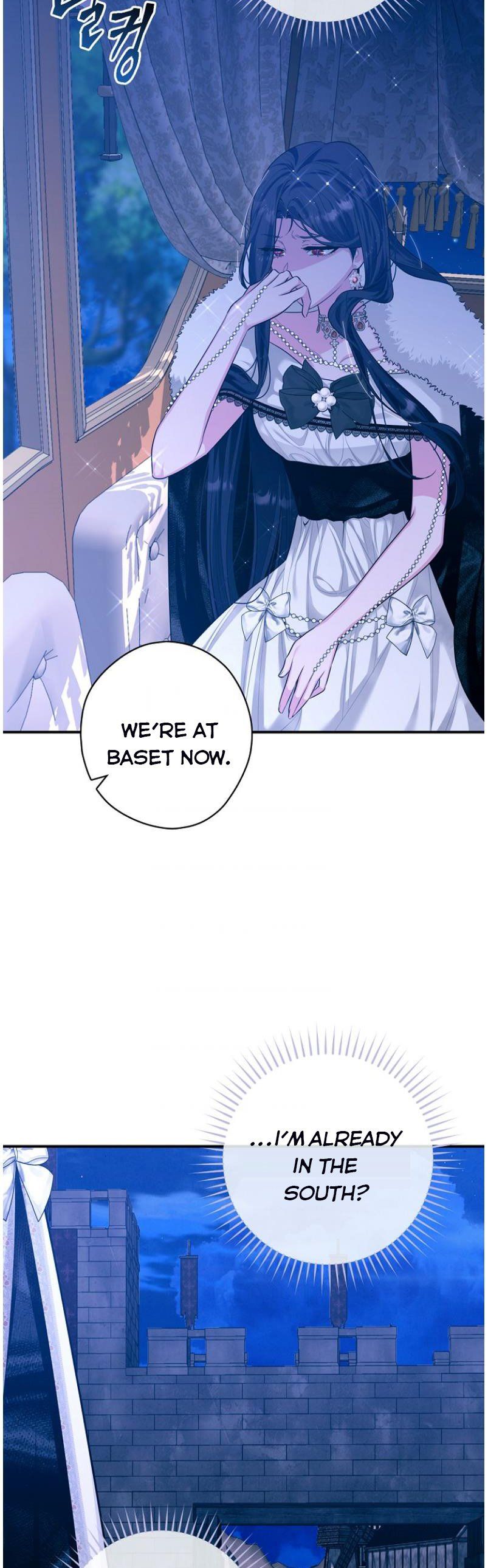 Page 39 of Chapter 31