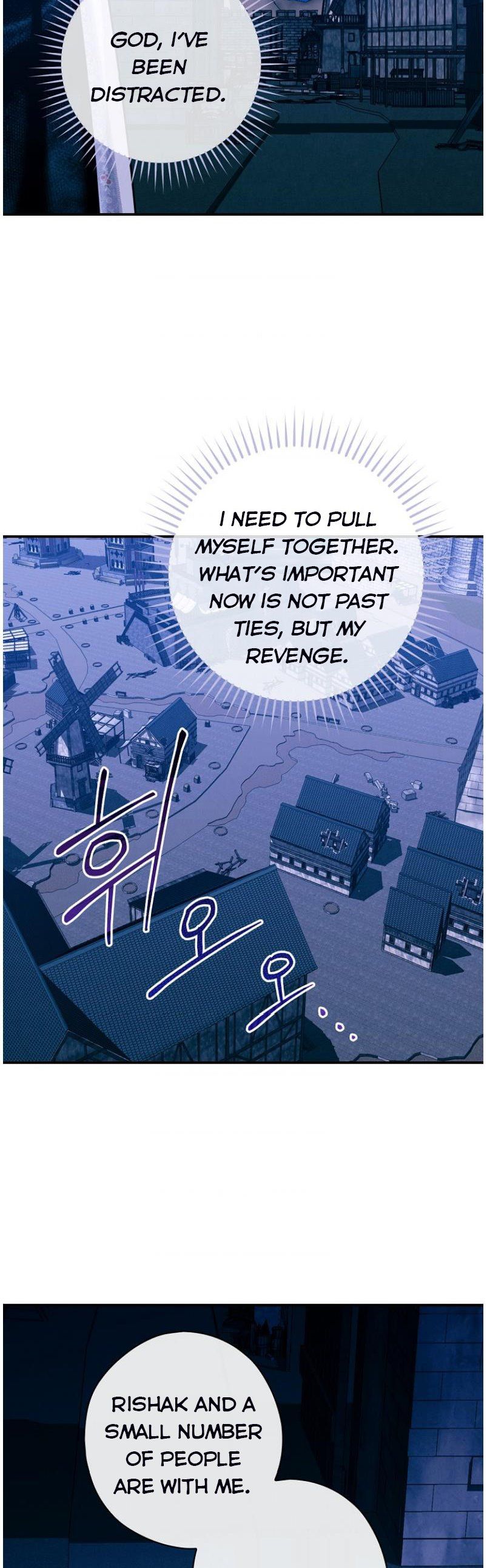 Page 40 of Chapter 31