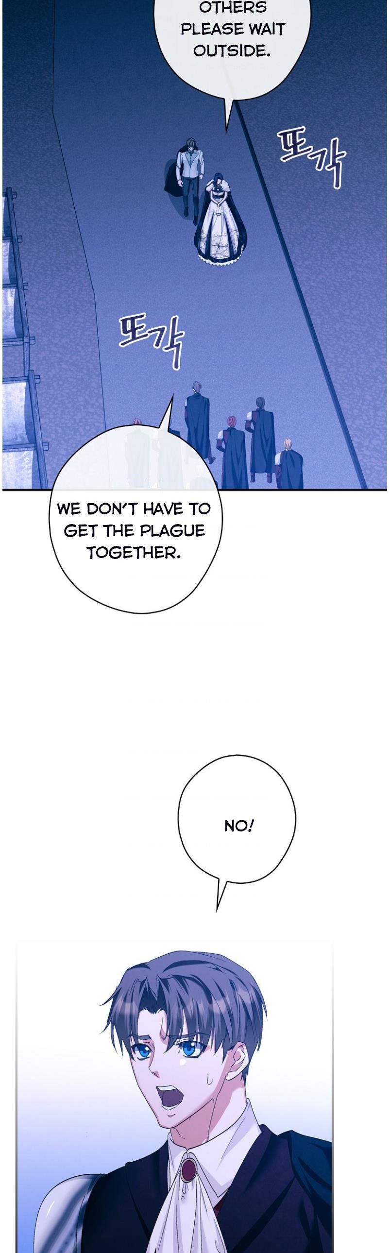 Page 41 of Chapter 31