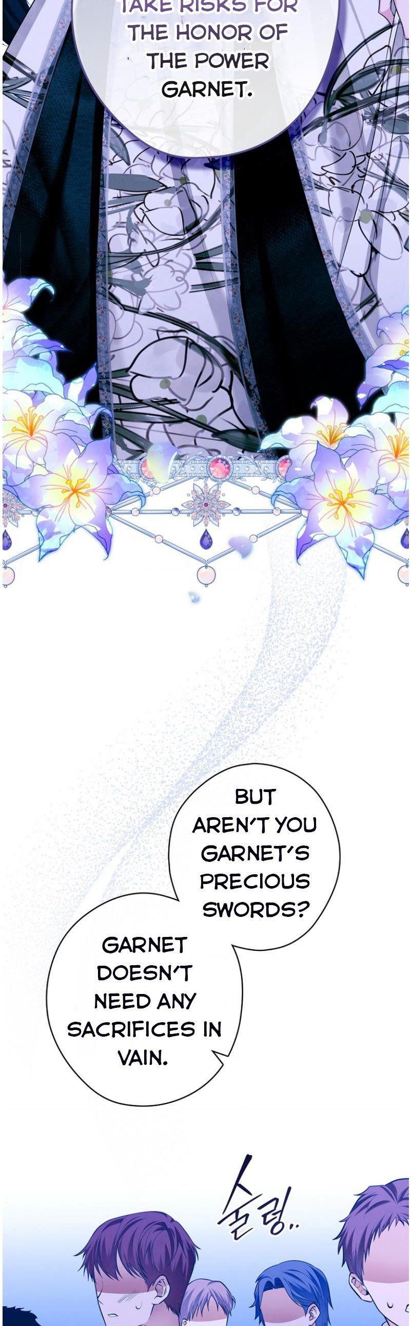 Page 43 of Chapter 31