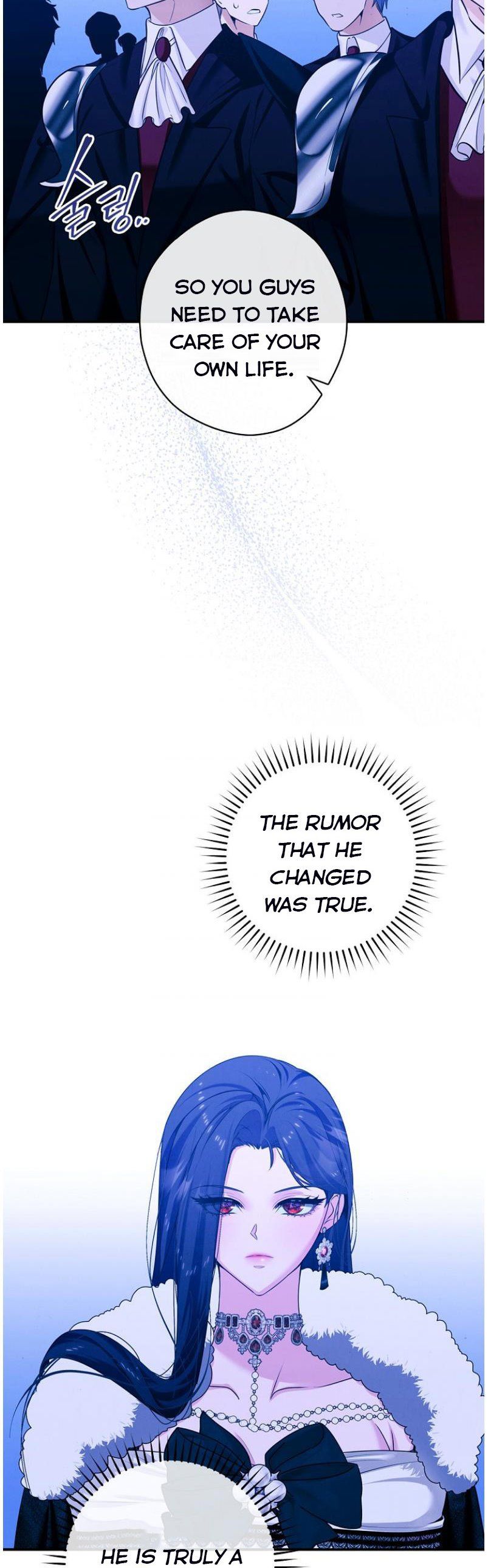 Page 44 of Chapter 31