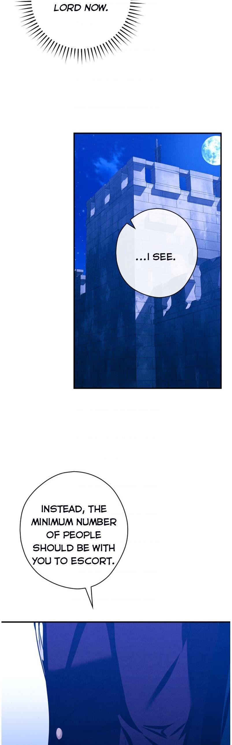 Page 45 of Chapter 31