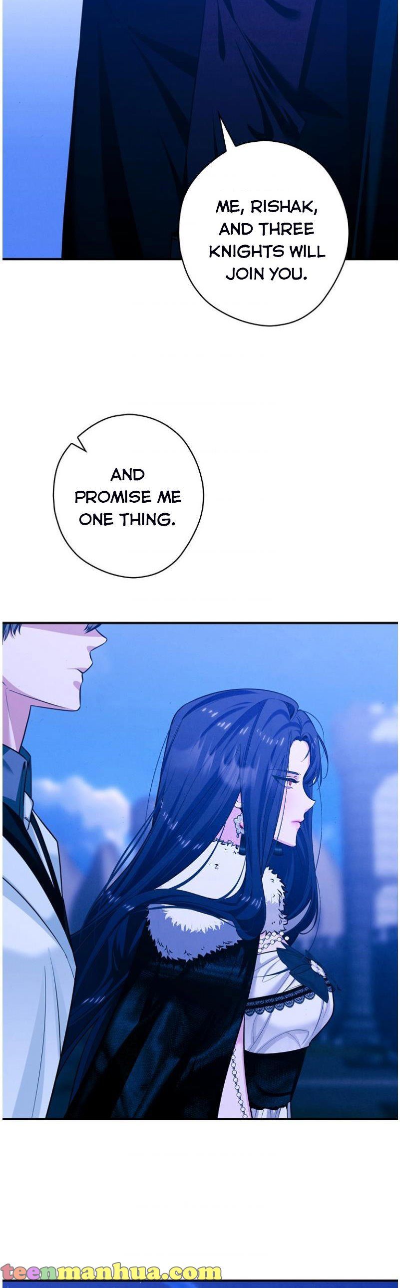 Page 46 of Chapter 31