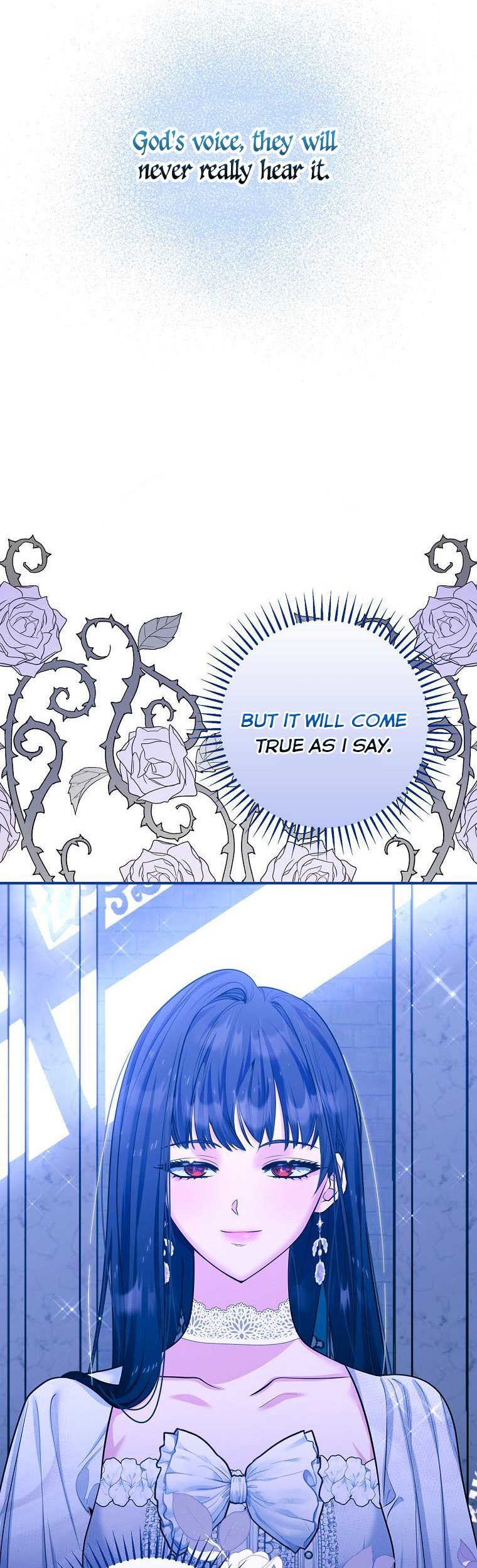 Page 4 of Chapter 32.5