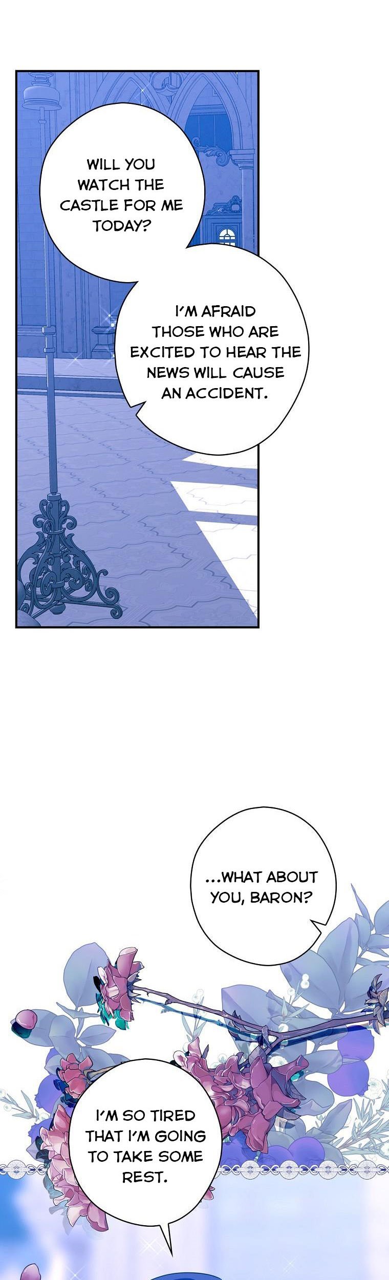 Page 6 of Chapter 32.5