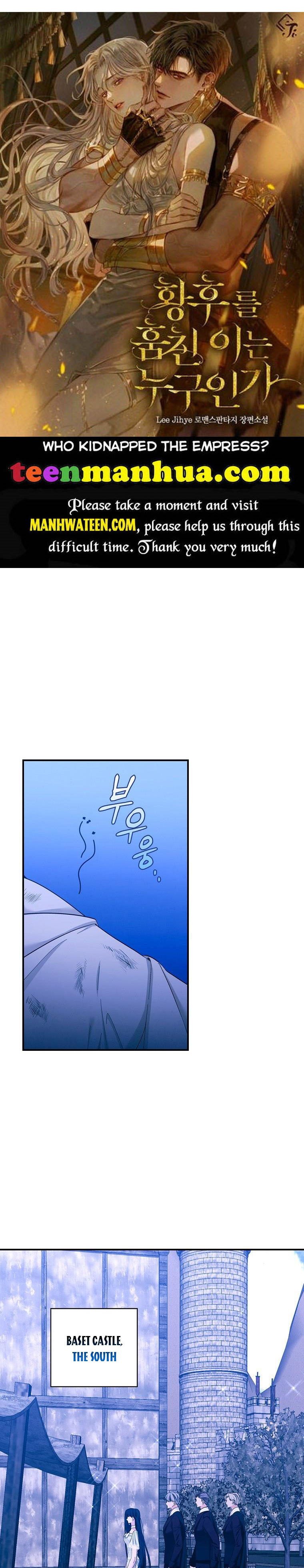 Page 1 of Chapter 32