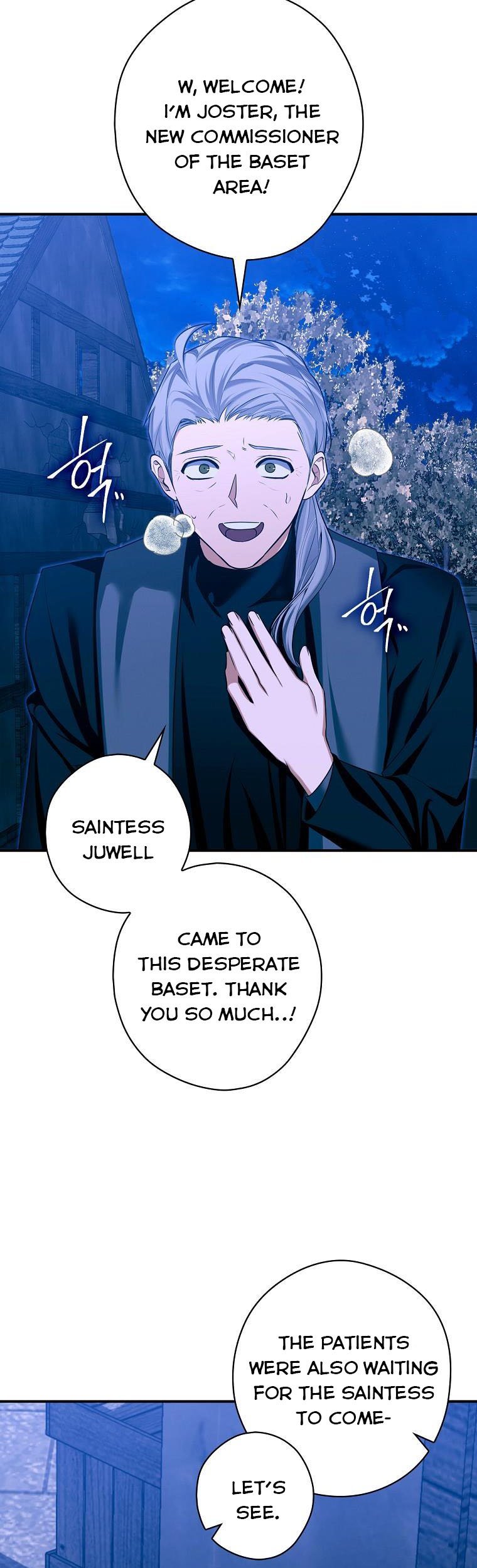 Page 3 of Chapter 32