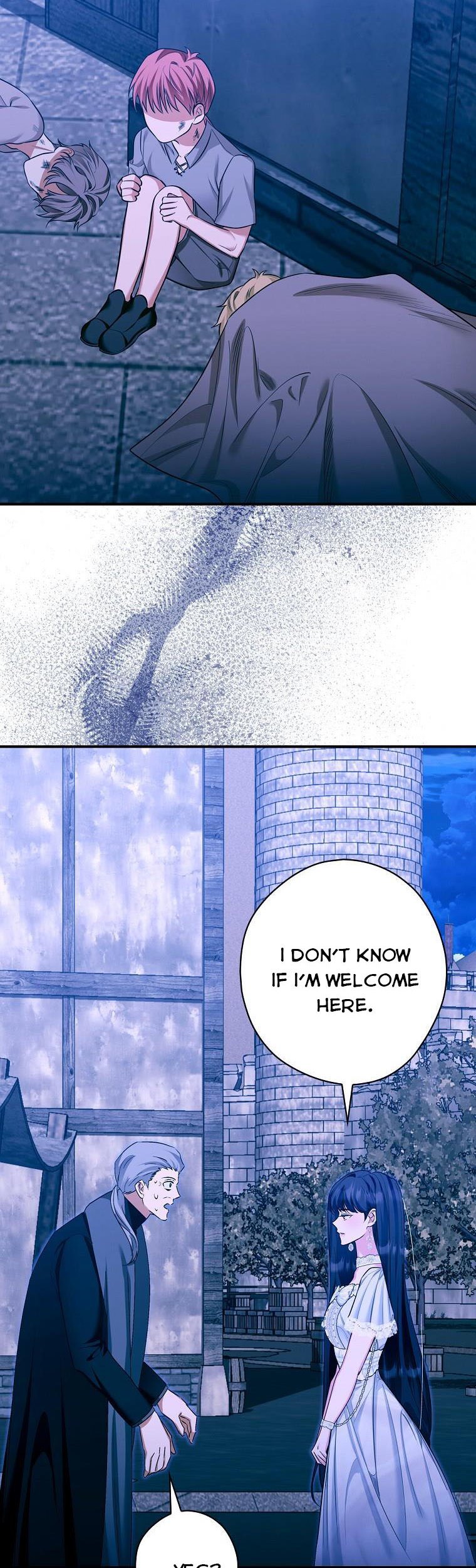 Page 4 of Chapter 32