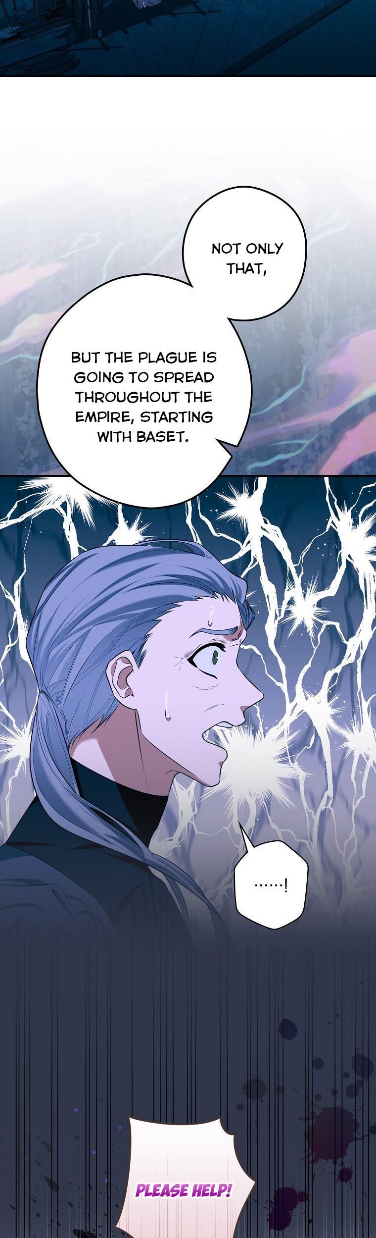 Page 6 of Chapter 32