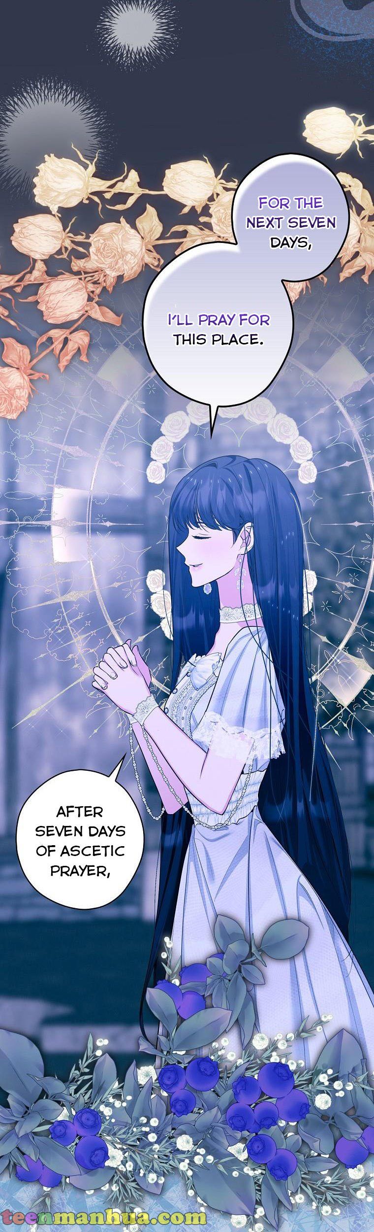 Page 8 of Chapter 32