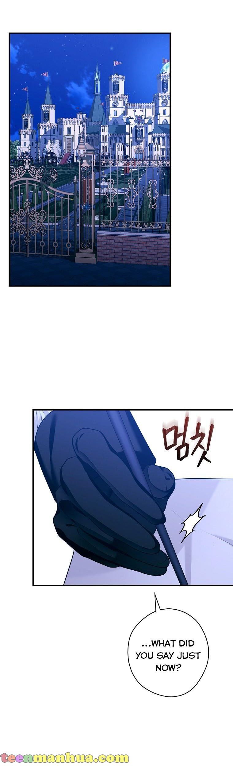 Page 11 of Chapter 32