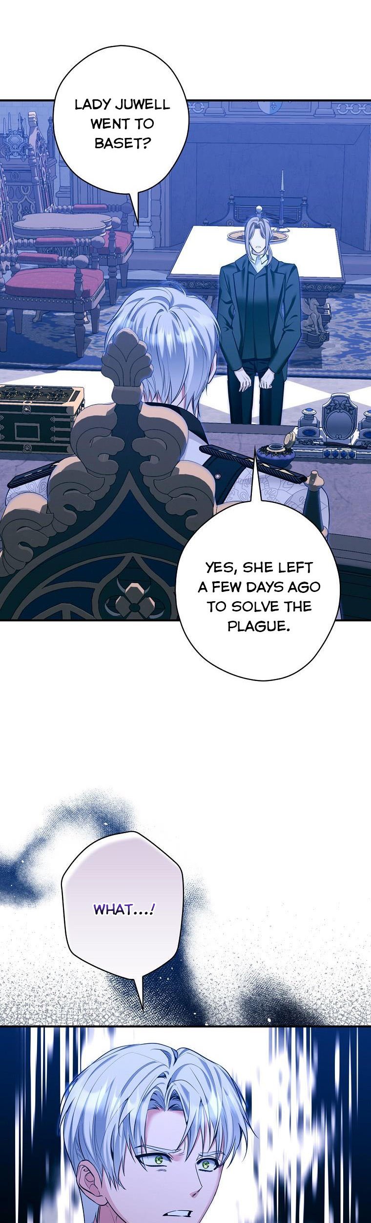 Page 12 of Chapter 32
